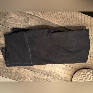 Define PowerHold High-Waisted Legging